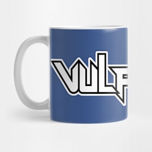 The VULPUS Mug